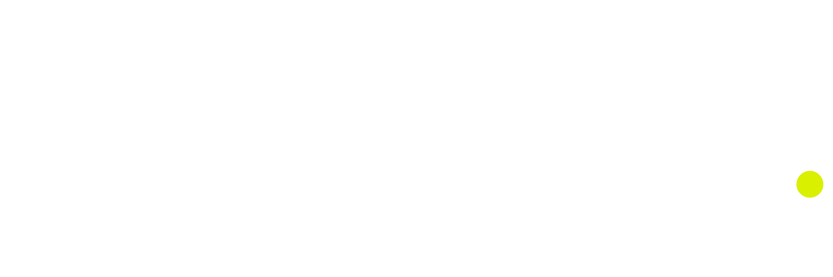 BOARDROOM BRIEF